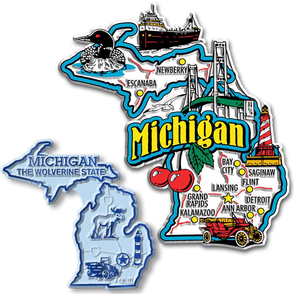 sjm map 122 michigan magnets 99483 1559076480 1280