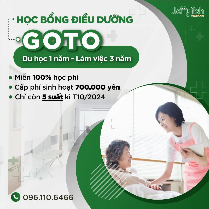 Chi phí DH Nhật etrack