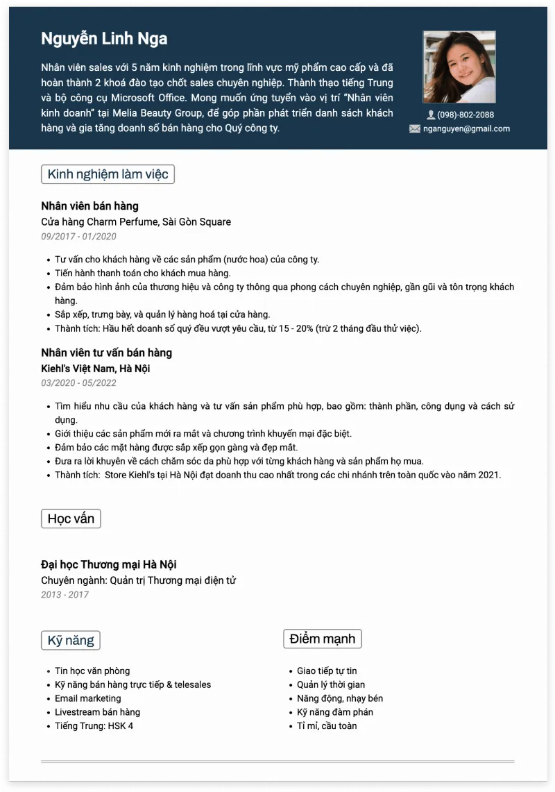 cv-nhan-vien-kinh-doanh