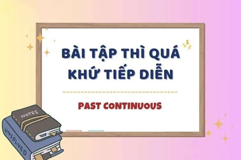 Hình ảnh học sinh đang học bài