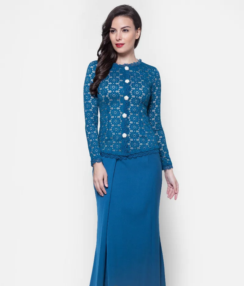 kebaya-1649905250.jpg