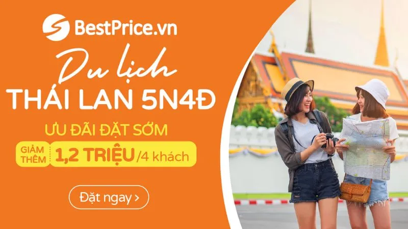 Nh&agrave; ga h&agrave;nh kh&aacute;ch quốc tế s&acirc;n bay Don Muang