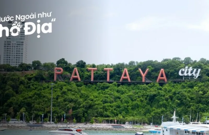 pattaya-3-ngay-2-dem