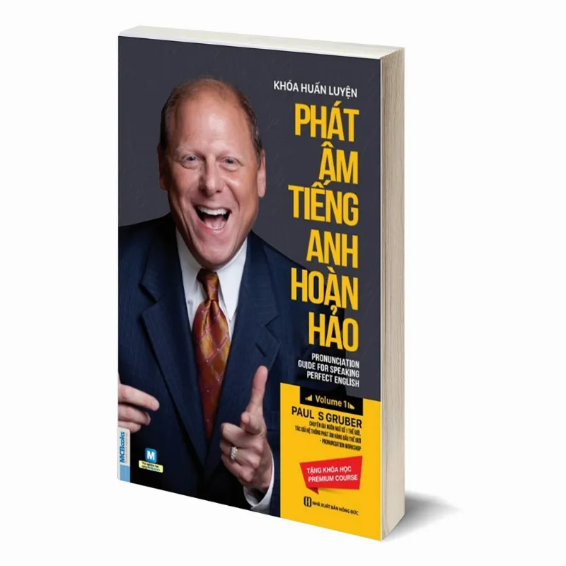 Sách 3000 từ vựng tiếng Anh thông dụng nhất