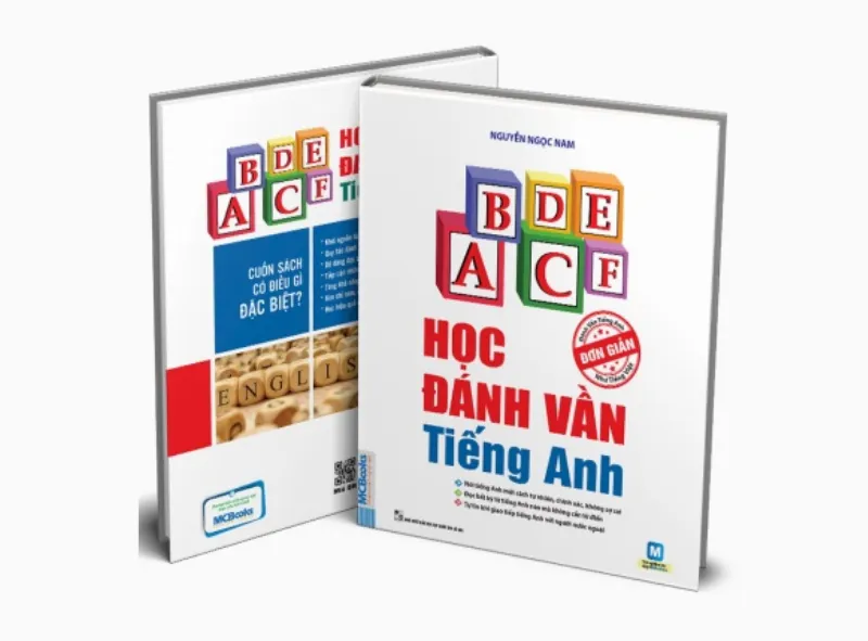 Sách Vừa lười vừa bận vẫn giỏi tiếng Anh