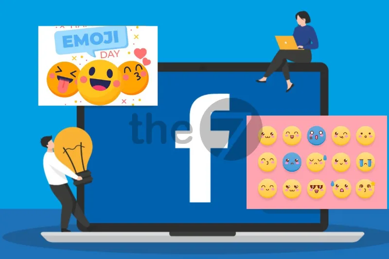 Sử dụng emoticons tăng comments lên đến 33%