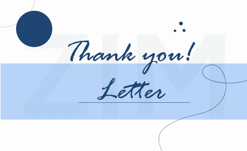 thank-you-letter