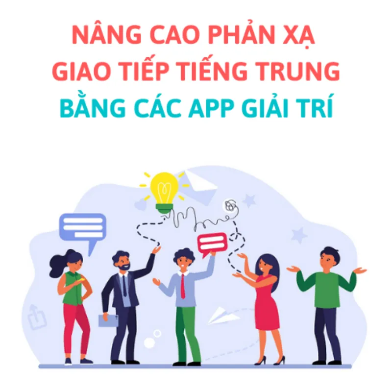 Thuốc chữa đau họng