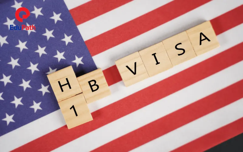 Visa H1B