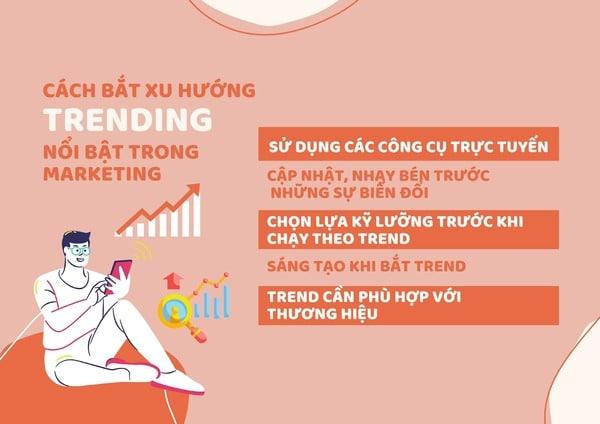 cach bat xu huong trending noi bat trong marketing 66ece8