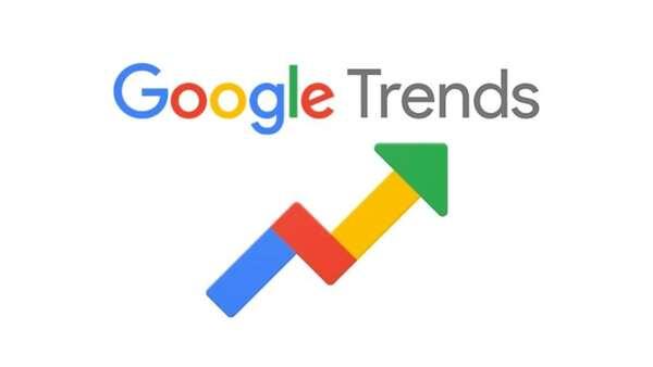 cong cu mien phi google trend cho phep nguoi dung tim kiem cac xu huong moi 66ece8