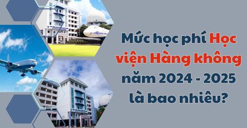 muc hoc phi hoc vien hang khong 53dee7b2 1