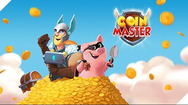 coin master hack