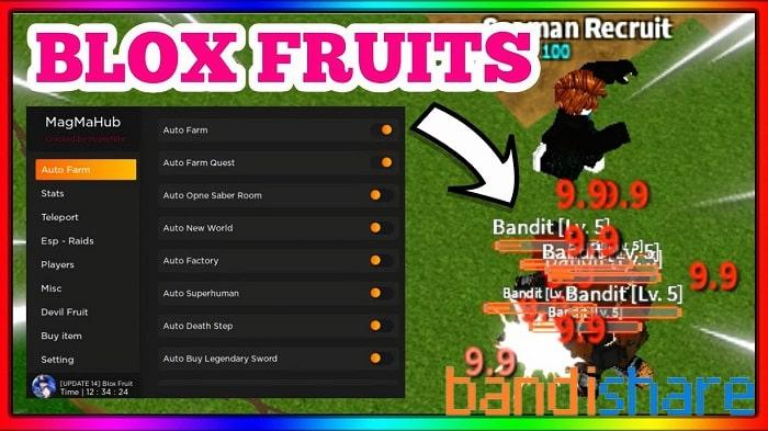 hinh anh giao dien game blox fruit 3bcd714b 1